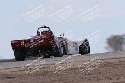 media/Mar-26-2023-CalClub SCCA (Sun) [[363f9aeb64]]/Group 4/Race/